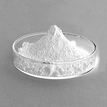 Ethynodiol Diacetate (Steriods) 